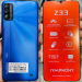 Symphony Z33
